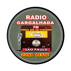 Radio Gargalhada Fm