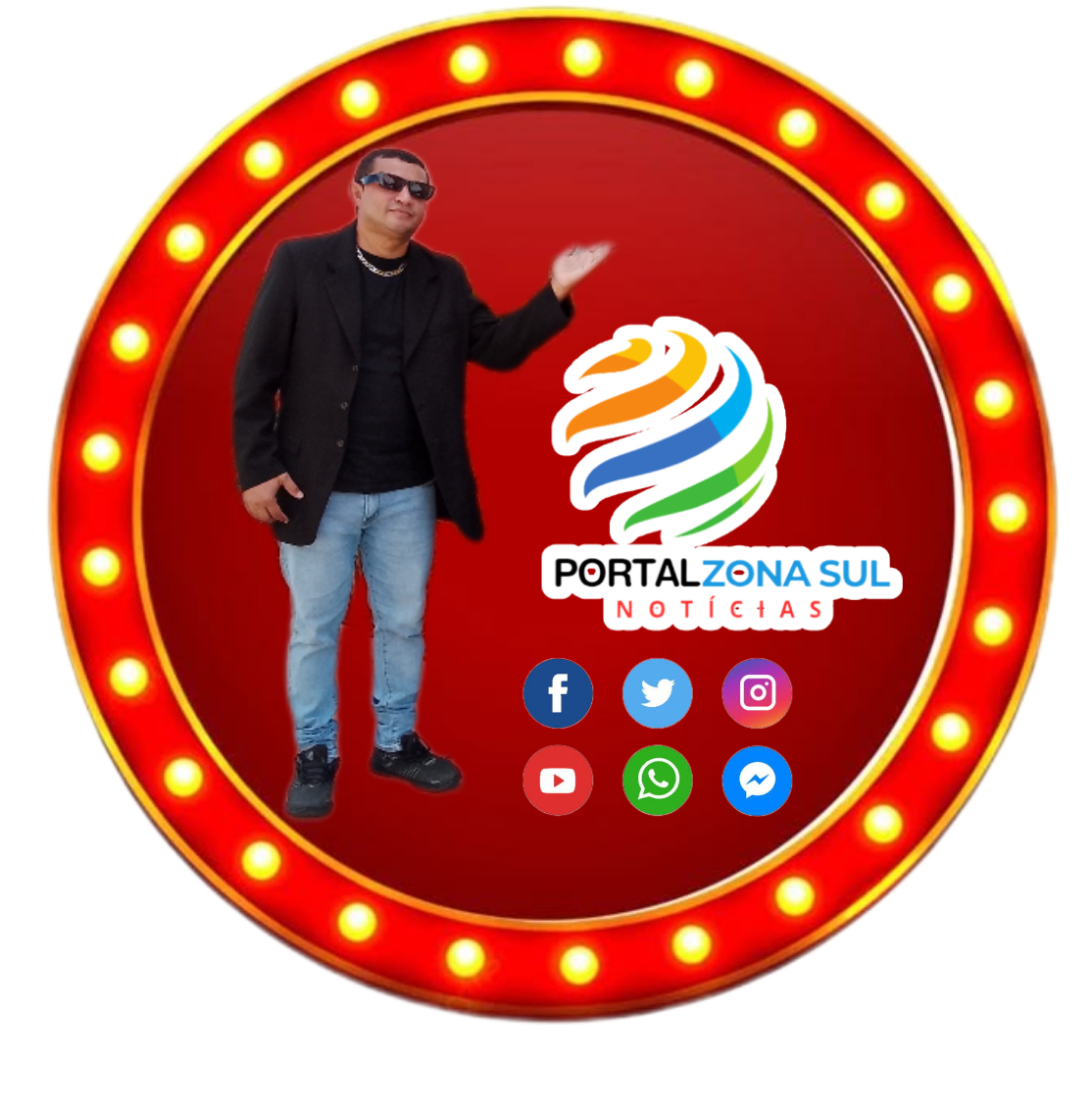 OUÇA EM QUALQUER LUGAR DO MUNDO CLICK AQUI DAS ONZE AO MEIO-DIA