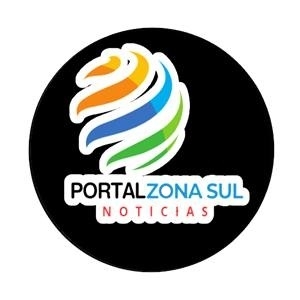 NOTICIAS EM GERAL DAS ONZE  AO MEIO DIA  DE SEG  A  SEX