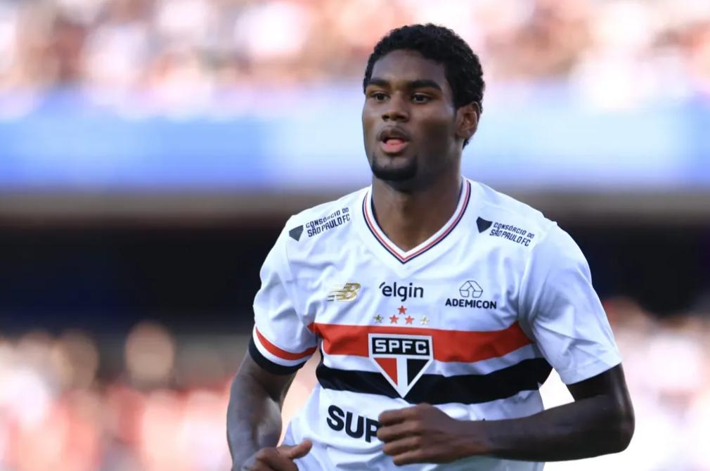 PRÓXIMOS JOGOS DO SÃO PAULO FUTEBOL CLUBE MÉS DE MAIO