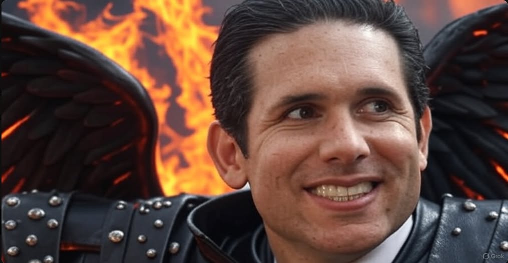 FORA HUGO MOTTA EO GRITO DE HOJÊ NAS RUAS DO BRASIL E SEM ANISTIA