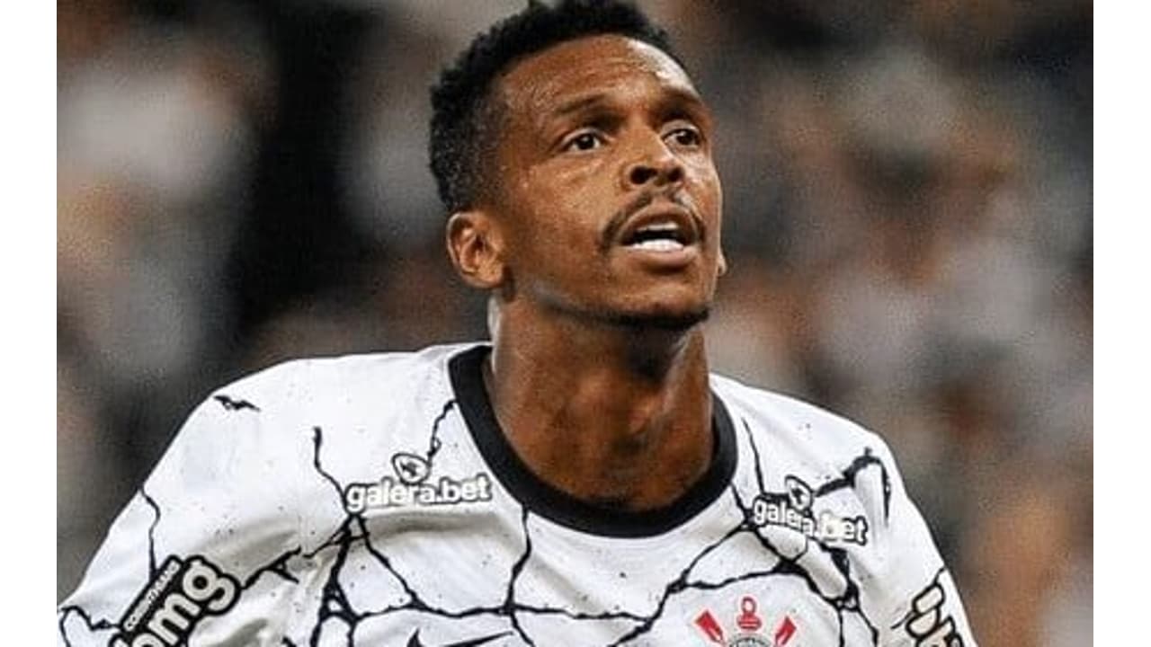JÔ EX CORINTHIANS PRESO DINOVO POR NÃO PAGAR PENSÃO