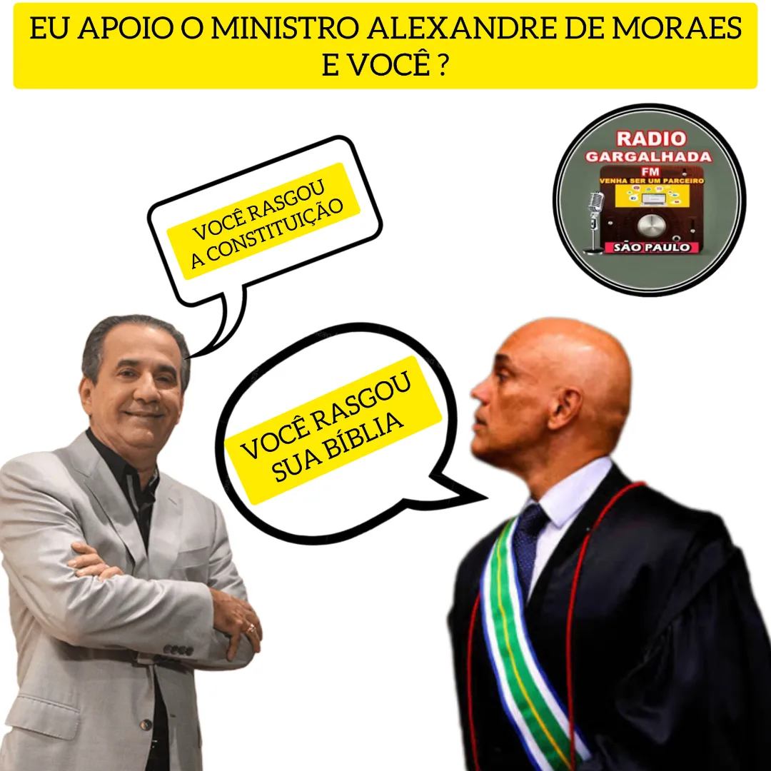 PASTOR SILAS MALAFAIA VIRA MEME NA INTERNET