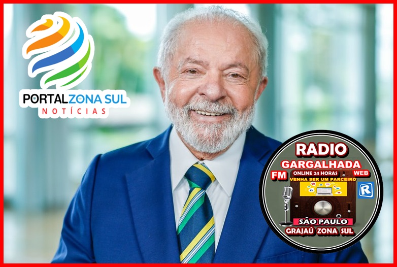 LULA  ASSUME  A  PRESIDENCIA  DO MERCOSUL POR 6 MESES