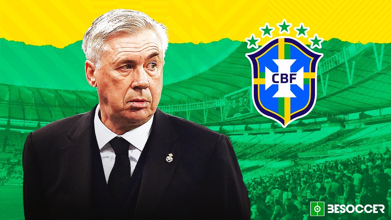 BRASIL 1 X 0 PARAGUAI O BRASIL ESTA  NA  COPA  DO MUNDO