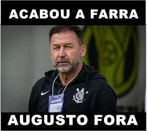 IMPEACHMENT REALIZADO COM SUCESSO AUGUSTO MELO CAIU