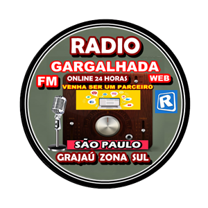 OUÇA EM QUALQUER LUGAR DO MUNDO CLICK AQUI