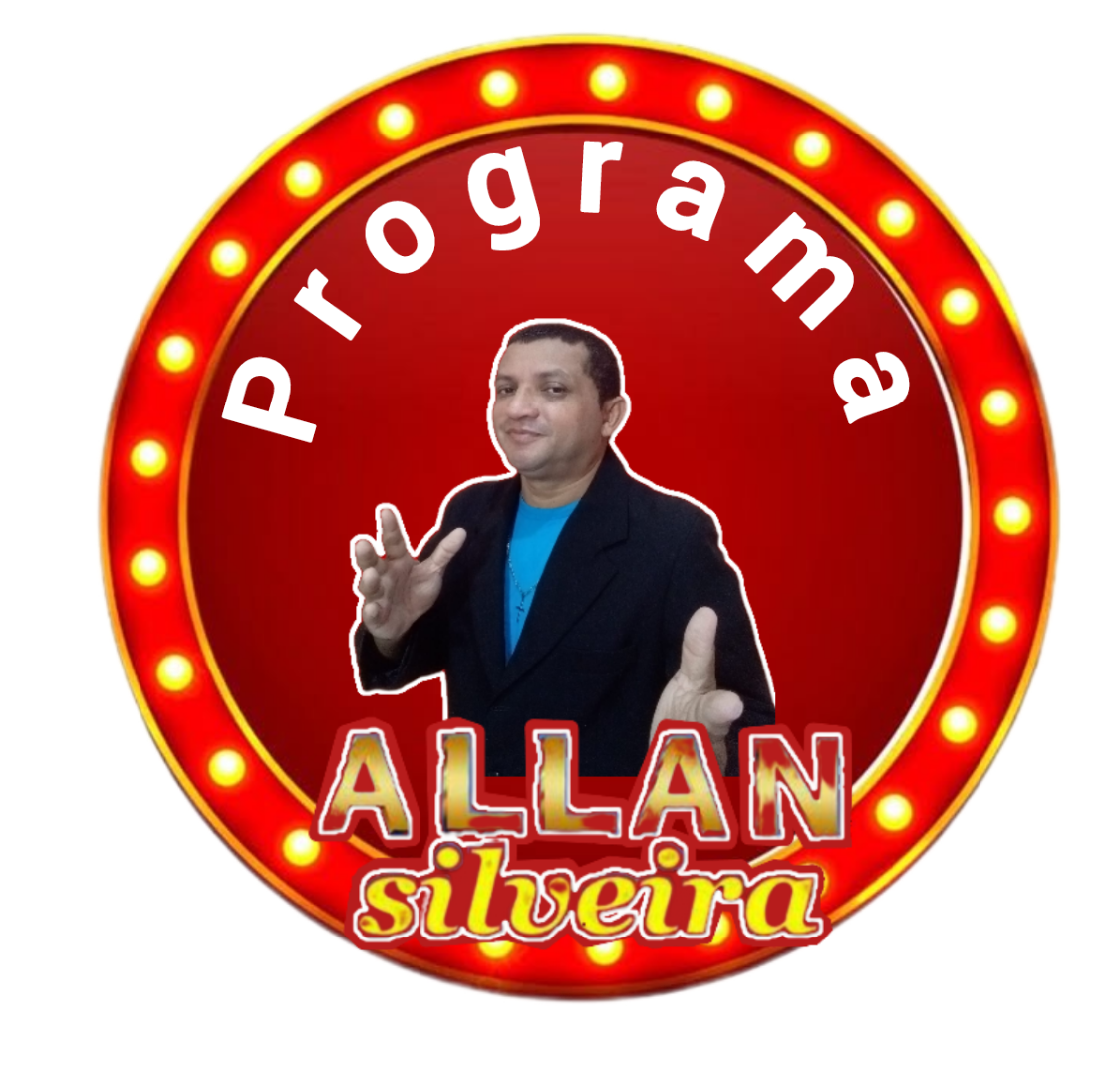 OUÇA EM QUALQUER LUGAR DO MUNDO CLICK AQUI