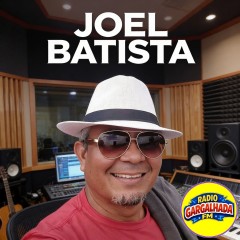 JOEL BATISTA