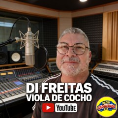 DI FREITAS