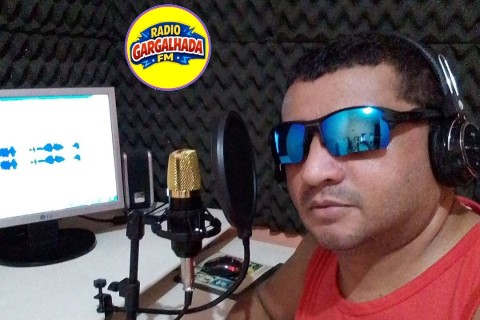 PROGRAMA   ALLAN   SILVEIRA