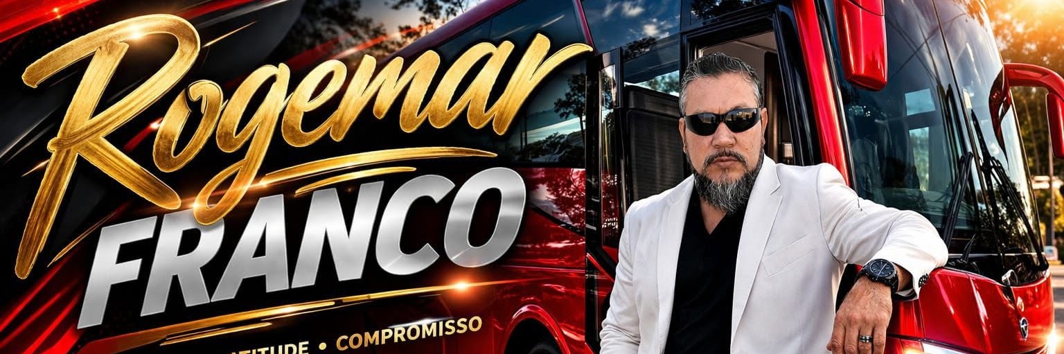 ROGEMAR  FRANCO