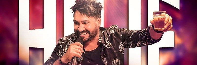 MARIOZAN ROCHA