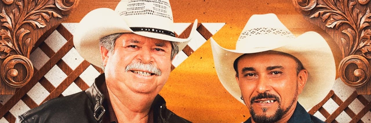ZITO  E   ZETY
