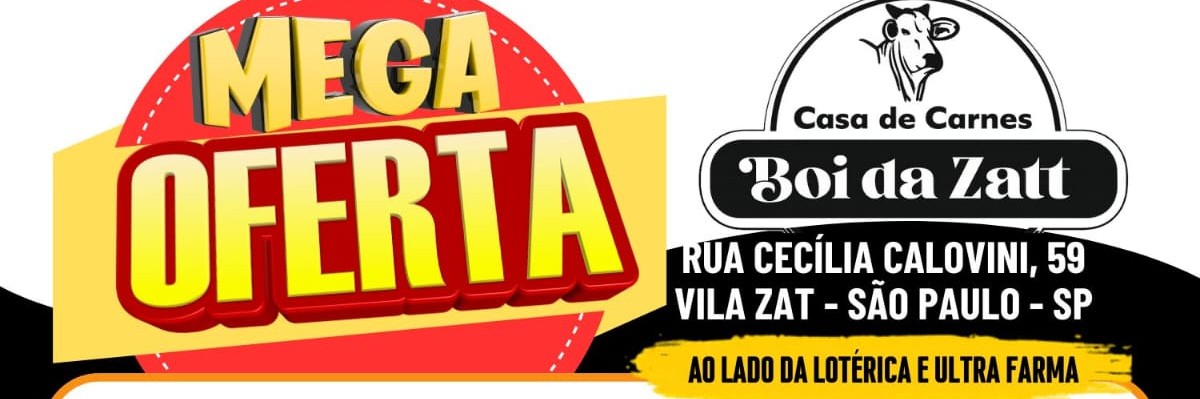 em pirituba ao lado do cptm